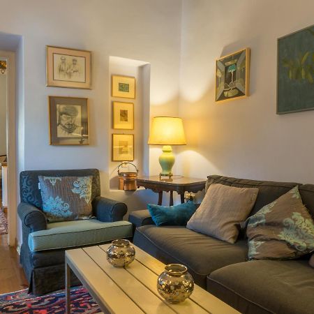 Acropolis Villa In Plaka Athènes Extérieur photo